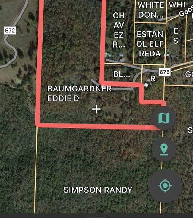 1st image of 705 County Road 675