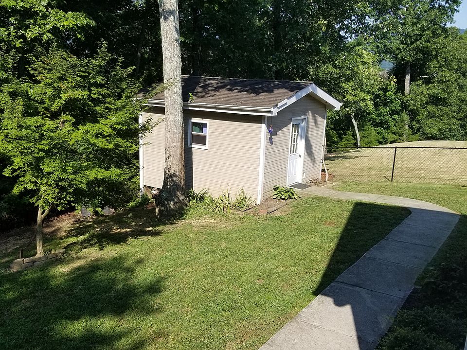 124 Stanford Dr Flintstone, GA, 30725 Apartments for Rent Zillow