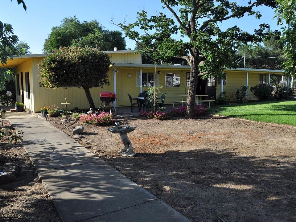 1st image of 2505 Church Ave
