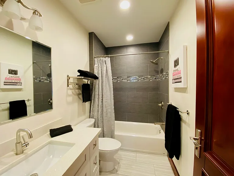 2757 S Kihei Rd #B — Photo 31