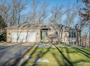 13519 Missys Way, Lowell, MI 49331