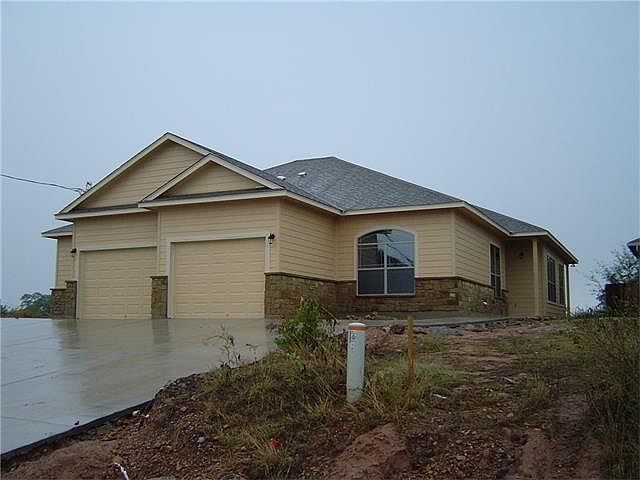 1st image of 118 Pahala Ct Unit B