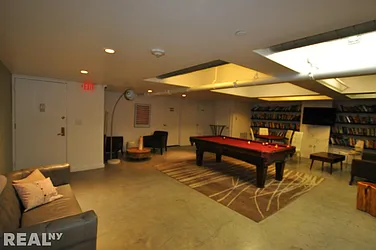 Rented by REAL New York