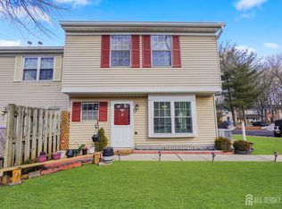 276 Palombi Ct, East Brunswick, NJ
