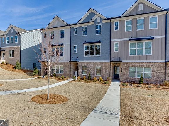 2nd image of 1276 Ainsworth Aly Lot 51