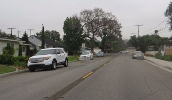 5th image of 8811 Shoemaker Ave