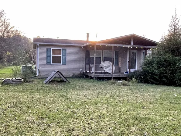 3998 Sparta Pike, Watertown, TN 37184