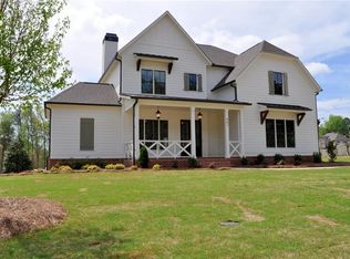 462 Alec Crst NW, Powder Springs, GA 30127