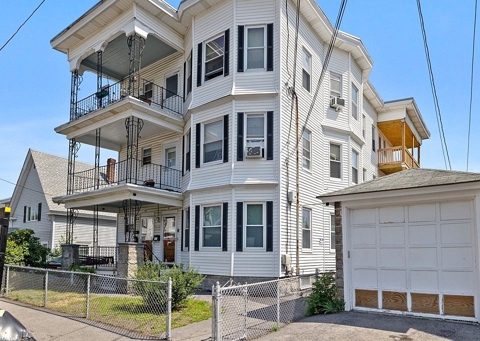 1st image of 31 Woodland St