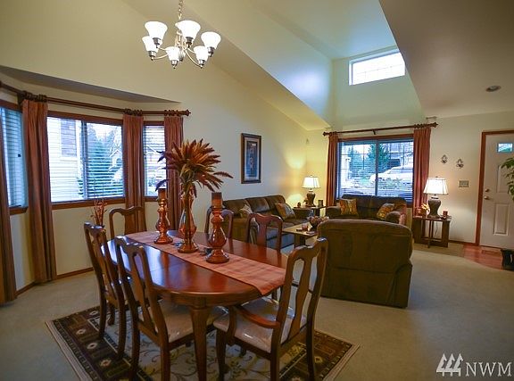 2nd image of 6705 86th Ave NE
