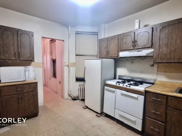 114 East 98th Street image 6 of 11