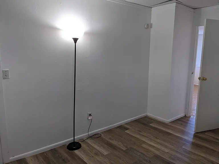 162 Lockwood Ave #1 — Photo 16