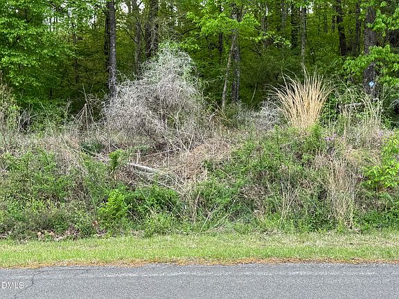 2nd image of 4222 Jeffries Road