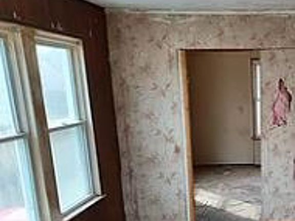 Additional Eating  Area