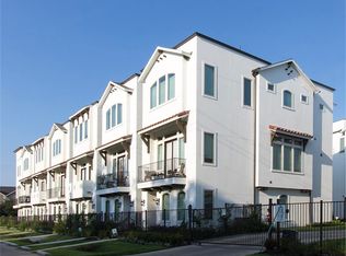 4107 Schuler St, Houston, TX 77007