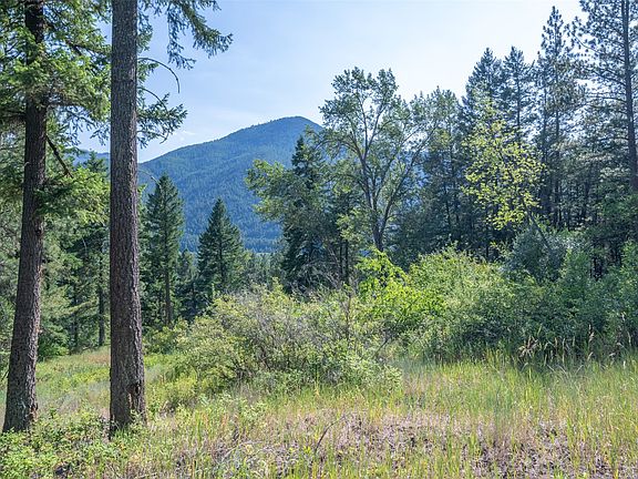 4th image of 2758 Bonner Mtn
