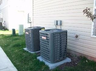 11873 Clover Field Ln APT 201, Boise, ID 83713