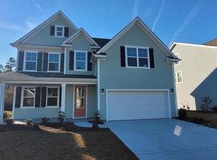 4036 Dewberry Ln LOT 1219, Myrtle Beach, SC 29579
