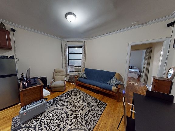 5th image of 157 Garfield Pl #2C