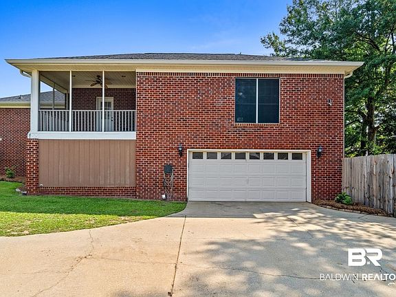 5th image of 30406 Maury Ct