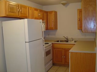 1414 N Forest Ave, Springfield, MO 65802