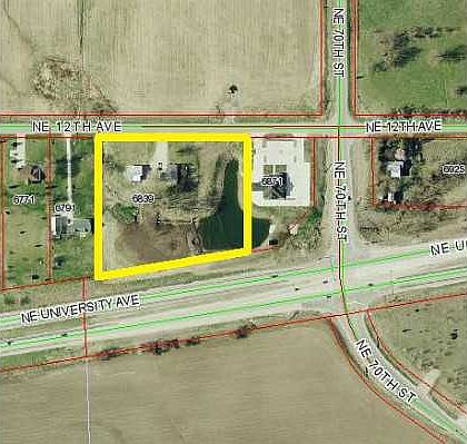 1st image of 6839 NE 12th Ave