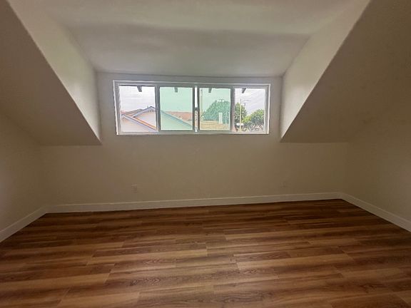 3rd image of 584 Cypress Ave #586