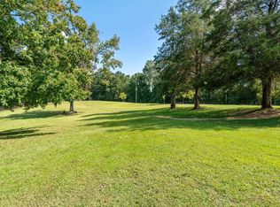 518 McKittrick Bridge Rd, Fountain Inn, SC 29644