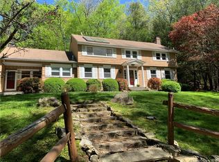 47 Bradley Rd, Weston, CT 06883