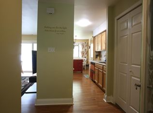 2 Country Cedar Ln, Egg Harbor Township, NJ 08234