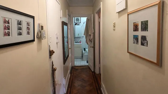 Rented by Nooklyn NYC LLC | media 21