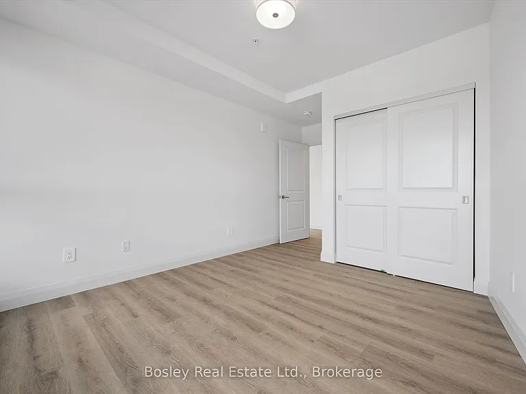 1333 Weber St E #1104 — Photo 21
