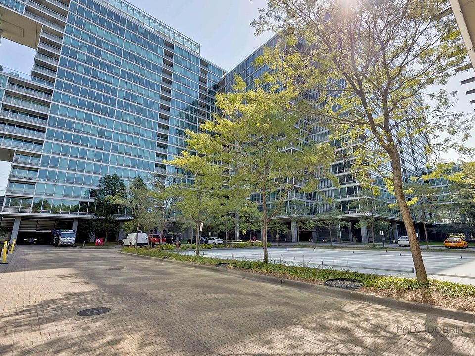 1st image of 9655 Woods Dr Unit 617
