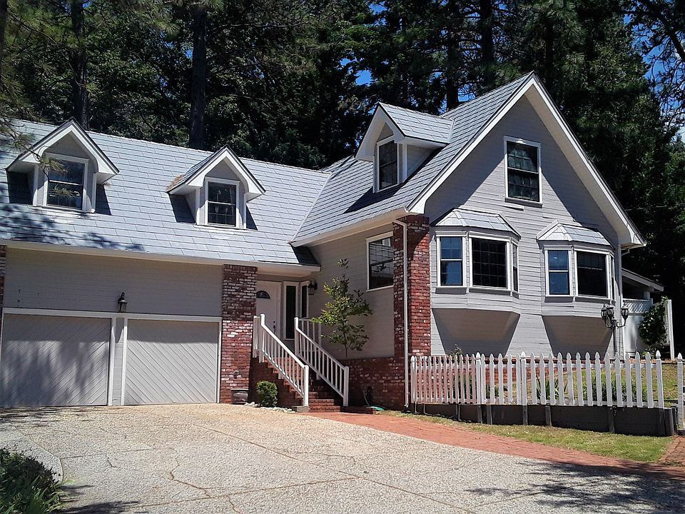 1st image of 11344 Edward Dr
