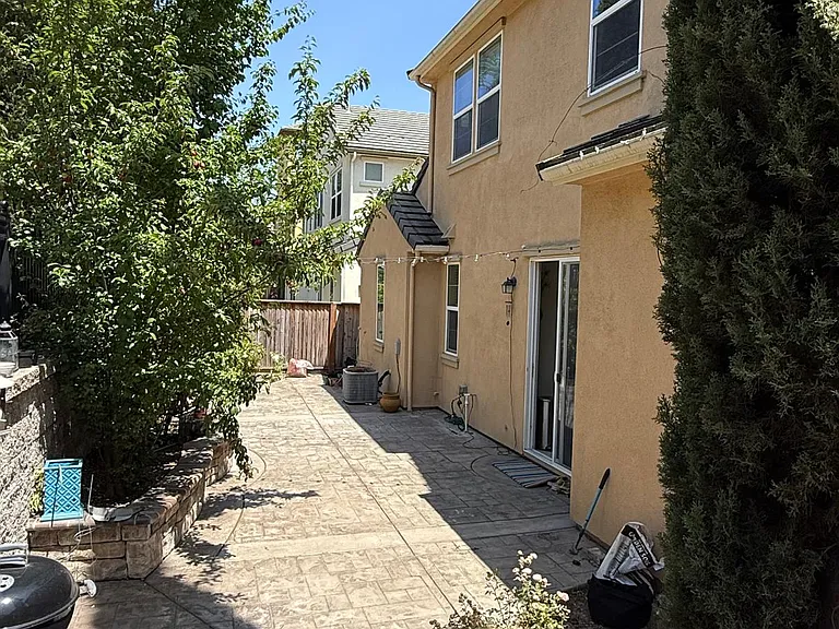 3371 Araldi Ln #3371 — Photo 3