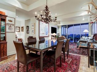 3711 San Felipe St UNIT 5I, Houston, TX 77027
