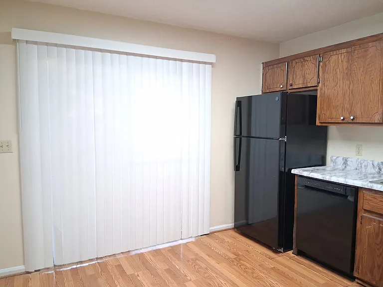 420 Simpson Rd #32 — Photo 12