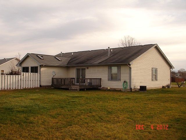 2nd image of 2560 N 4645th Rd