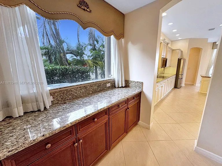 5028 SW 170th Ave — Photo 12