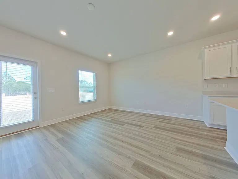 2-web-or-mls-2 Living Area_02182026