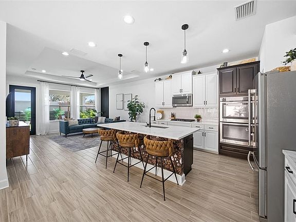 2nd image of 29218 PERILLI PLACE