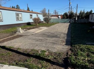 2340 Kensington Ave, Missoula, MT 59801