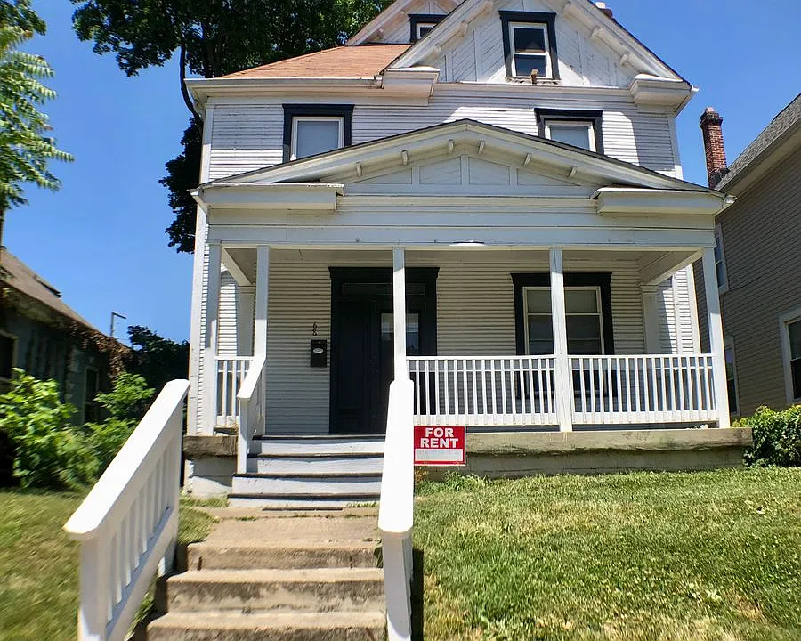 68 E Patterson Ave
