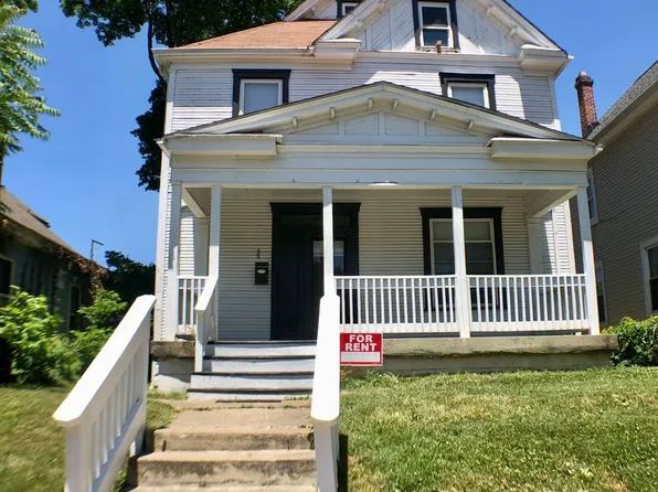 68 E Patterson Ave, Columbus, OH 43202