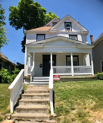 68 E Patterson Ave Photo 1