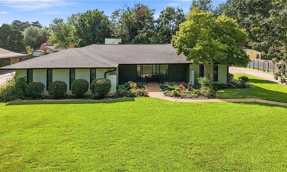 5232 Saint Germain Blvd, Alexandria, LA 71303 | Zillow