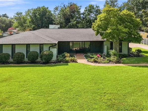 5232 Saint Germain Blvd, Alexandria, LA 71303