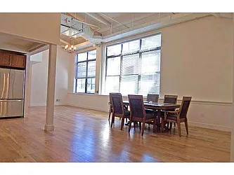 Sold by Christoph Schluender Realty