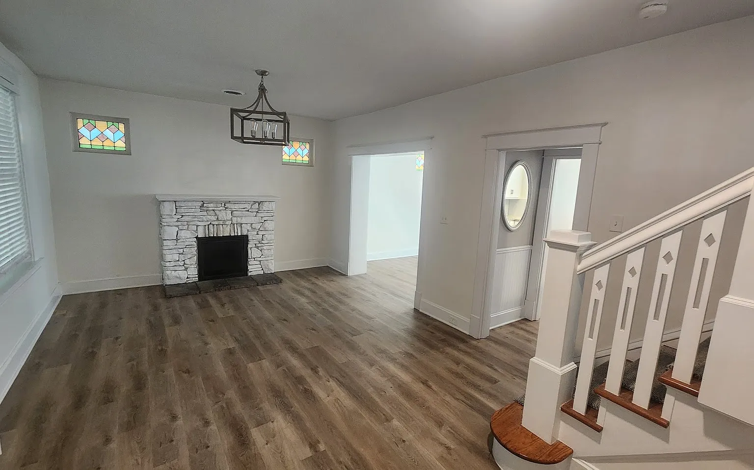 4 bed, 1896 sqft, $3,400 — Photo 4