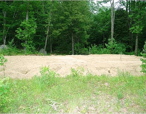 2nd image of 148 Rindge State Rd